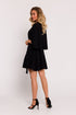 Daydress model 193576